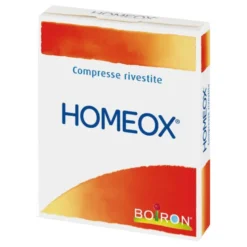 BO.HOMEOX Confetti
