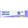 BO.HYPERICUM PER.Dose 30CH