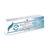 BOLOLEVO DUO 60g