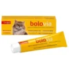 BOLO VIA Pasta Gatti 50g