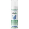 BOLOWAY PET 65g