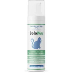 BOLOWAY PET 65g
