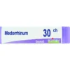 BO.MEDORRHINUM Dose 30CH