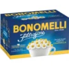 BONOMELLI Camom.14*Filtri