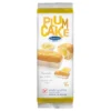 BONONIA Plumcake Crema 6x45g