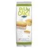 BONONIA Plumcake Riso 6x36g