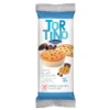 BONONIA Tortino Ciocc.252g