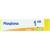 BO.PHOSPHORUS Dose MK