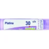 BO.PLATINA Tubo 30CH