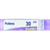 BO.POLLENS Tubo 30CH