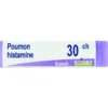 BO.POUMON HIST.Dose 30CH