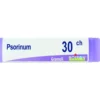BO.PSORINUM Dose 30CH