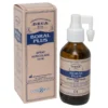 BORAL Spray Plus Auric.100ml