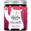 Born This Way Youth Vit60caram