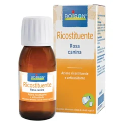 BO.ROSA CANINA ES I 60ml