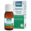 BO.ROSMARINUM OFF.EI 60ml.