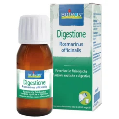 BO.ROSMARINUM OFF.EI 60ml.