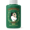 BOROTALCO Baratt.Talco Veg140g
