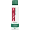 BOROTALCO Deod.Spy 125ml