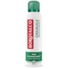 BOROTALCO Deo Spy Originale