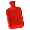 BORSA Acqua Calda Bilamellata