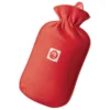 BORSA Acqua Calda Bil+CoverPIC