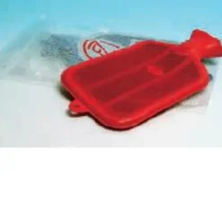 BORSA Acqua Calda Bil.FZ