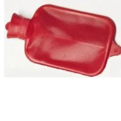 BORSA Acqua Calda Bil.MORETTI