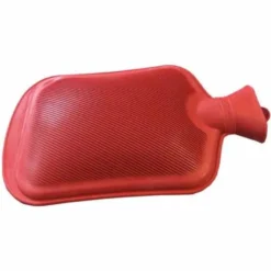 BORSA Acqua Calda Bil.Plus F/C