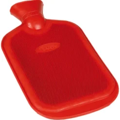 BORSA Acqua Calda Bil.SAFETY