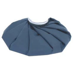 BORSA Ghiaccio m.25 FORMESA