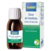 BO.SEVE BOULEAU ES I 60ml