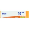 BO.SILICEA Dose XMK