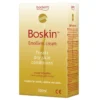 BOSKIN Crema Emoll.500ml