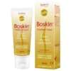 BOSKIN Crema 100ml