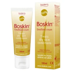 BOSKIN Crema 100ml