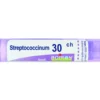 BO.STREPTOCOCC.Tubo 30CH