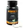 BOTANICALMIX CoQ10 30 Capsule