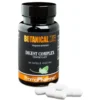 BOTANICALMIX Digest Cpx 60Capsule