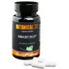 BOTANICALMIX Omocist Pl.60Capsule
