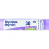 BO.THYROIDINUM Tubo 30CH