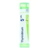 BO.THYROIDINUM Tubo 5CH