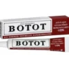 BOTOT Pasta Dent.75ml