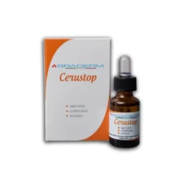 BRADERM Cerustop 15ml