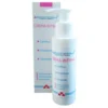BRADERM Crema Intima 50ml