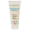 BRADERM Det.Del.pH 5,5 200ml