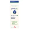 BRADERM Dorsak 100ml