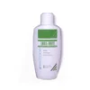 BRADERM Emoil-Forte Det.400ml