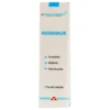 BRADERM Hidranur 200ml