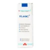 BRADERM Kurac 30ml